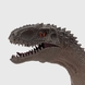 Динозавр на р/у OURUI 3701-1A Разноцветный (2002012554524) Фото 5 из 5