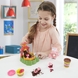 Ігровий набір Hasbro Play-Doh Пустотливі поросята (E6723) Фото 3 з 5