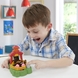 Ігровий набір Hasbro Play-Doh Пустотливі поросята (E6723) Фото 5 з 5
