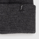 Набор для мужчин шапка+баф Nord 221206K One Size Темно-серый (2000990219008D) Фото 3 из 10