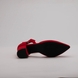 Туфли женские Stilli L162-4 40 Красный (2000989590071S) Фото 6 из 7