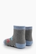 Шкарпетки HAKAN DM1 6-12 Різнокольоровий (2000904623044A)(SN) Фото 3 з 10