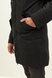 Куртка Remain 7804 XL Черный (2000903751946W) Фото 7 из 9