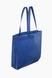 Еко-сумка EcoProsto Box Синій (2000904729708A) Фото 4 з 5