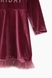 Сукня DOMINIC 2448 128 Рожевий (2000904632978D) Фото 2 з 5