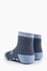Шкарпетки HAKAN DM1 6-12 Різнокольоровий (2000904623044A)(SN) Фото 9 з 10