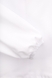 Блуза однотонная для девочки MyChance 2443 116 см Белый (2000990619204D) Фото 3 из 6