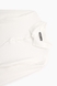 Боді однотонний жіночий Firesh 5878 L Білий (2000989413622D) Фото 9 з 11