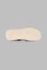 Босоножки женские Stepln 5009-5-2 36 Молочный (2000990292278S) Фото 3 из 10