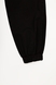 Штани для хлопчика ASL 8700 164 см Чорний (2000989674771D) Фото 4 з 5
