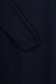 Джемпер однотонный мужской Stendo 12210 6XL Темно-синий (2000989985624D) Фото 9 из 11