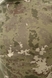 Футболка militari Asivat TS-1 piyede 48 Хакі-комуфляж (2000989106746A) Фото 2 з 6