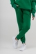 Костюм (реглан+штаны) детский SAFARI 120.1000 164 см Зеленый (2000989504863W) Фото 19 из 33