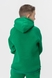 Костюм (реглан+штаны) детский SAFARI 120.1000 164 см Зеленый (2000989504863W) Фото 9 из 33