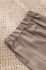 Костюм (свитшот+штаны) для мальчика Baby Show 1044 104 см Коричневый (2000990338303D) Фото 13 из 15