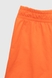 Костюм для девочки Dinomin DM242124 128 см Оранжевый (2000990348340S) Фото 15 из 17