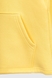 Костюм для девочки (худи, брюки) Ecrin 4611 158 см Желтый (2000990093301W) Фото 16 из 23