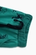 Костюм (реглан+штани) Hees HEES 110 Зелений (2000989178125D) Фото 6 з 8