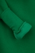 Костюм (реглан+штани) дитячий SAFARI 120.1000 164 см Зелений (2000989504863W) Фото 27 з 33