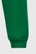 Костюм (реглан+штани) дитячий SAFARI 120.1000 164 см Зелений (2000989504863W) Фото 30 з 33