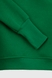 Костюм (реглан+штани) дитячий SAFARI 120.1000 164 см Зелений (2000989504863W) Фото 26 з 33