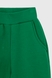 Костюм (реглан+штаны) детский SAFARI 120.1000 164 см Зеленый (2000989504863W) Фото 31 из 33