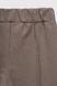 Костюм (свитшот+штаны) для мальчика Baby Show 1044 86 см Коричневый (2000990338273D) Фото 9 из 15