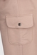 Костюми для дiвчинки (кофта+штани) Ecrin 4604 164 см Кавовий (2000990275981D) Фото 23 з 25