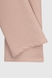 Костюми для дiвчинки (кофта+штани) Ecrin 4604 146 см Кавовий (2000990275950D) Фото 24 з 25
