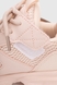 Кросівки для дівчинки Stepln E5-2L 31 Рожевий (2000990425973A) Фото 8 з 11