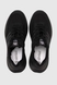 Кросівки жіночі Gipanis DS-692 40 Чорний (2000990438812A) Фото 8 з 9