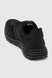Кросівки жіночі Gipanis DS-692 36 Чорний (2000990437440A) Фото 5 з 9