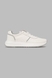 Кросівки жіночі Stilli G120-7 40 Білий (2000990664921D) Фото 1 з 9