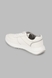 Кросівки жіночі Stilli G120-7 40 Білий (2000990664921D) Фото 5 з 9