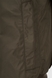 Куртка бомбер чоловіча 3K38 48 Хакі (2000990261243D) Фото 12 з 15