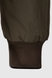 Куртка бомбер мужская 3K38 54 Хаки (2000990261274D) Фото 14 из 15