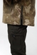 Куртка Combat 02-305-piyade MU XL Хаки (2000989236023W) Фото 7 из 20