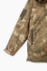 Куртка Combat 02-305-piyade MU XL Хакі (2000989236023W) Фото 14 з 20