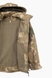 Куртка Combat 02-305-piyade MU 2XL Хакі (2000989236030W) Фото 18 з 20