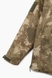 Куртка Combat 02-305-piyade MU XL Хаки (2000989236023W) Фото 19 из 20