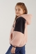 Куртка для девочки XZKAMI 55379 116 см Розовый (2000990256041D) Фото 9 из 18