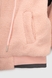 Куртка для дівчинки XZKAMI 55379 158 см Рожевий (2000990256119D) Фото 16 з 18