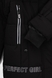 Куртка Feiying S-331 140 Чорний (2000990152732W) Фото 11 з 16