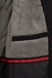 Куртка Feiying S-331 140 Чорний (2000990152732W) Фото 13 з 16