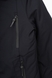 Куртка мужская 666-2 52 Темно-синий (2000989890171W) Фото 11 из 13