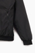 Куртка мужская Remain 7973-1 56 Черный (2000989404781D) Фото 10 из 13