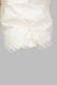 Куртка однотонная женская 23826 2XL Молочный (2000990317636D) Фото 13 из 14