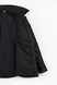 Куртка женская 1030/1 48 Черный (2000989614241D) Фото 9 из 11