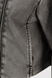 Куртка женская 2405 L Серый (2000990351807D) Фото 12 из 15