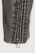 Куртка жіноча 2405 S Сірий (2000990351784D) Фото 14 з 15